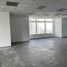 339 SqM Office for rent in Greenbelt by Ayala Malls, Makati City, Makati City