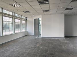 339 SqM Office for rent in Greenbelt by Ayala Malls, Makati City, Makati City