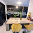 4 Bedroom Apartment for rent in El Marques, Queretaro, El Marques