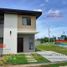 3 Bedroom House for sale in Pandi, Central Luzon, Pandi