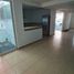 3 Habitación Casa en venta en Carmen, Campeche, Carmen, Campeche