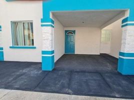 3 Habitación Casa en venta en Carmen, Campeche, Carmen, Campeche