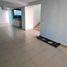 3 Habitación Casa en venta en Carmen, Campeche, Carmen, Campeche