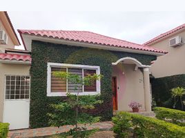 2 Bedroom House for sale in Ecuador, Guayaquil, Guayaquil, Guayas, Ecuador