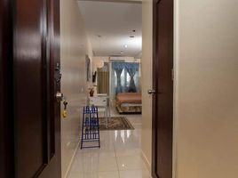 1 Bedroom Condo for sale in Upside Down House Museum, Davao City, Davao City