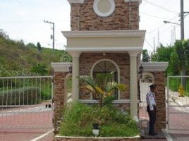  Land for sale in Consolacion, Cebu, Consolacion