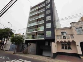 3 Habitación Apartamento en alquiler en Lima, Miraflores, Lima, Lima