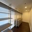 3 Habitación Departamento en venta en Makati City, Metro Manila, Makati City, Southern District