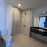 3 Habitación Departamento en venta en Makati City, Metro Manila, Makati City, Southern District