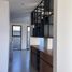 4 Schlafzimmer Wohnung zu verkaufen in Toluca, Mexico, Toluca