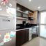 3 Bedroom Apartment for sale in Bare Foot Park (Parque de los Pies Descalzos), Medellin, Medellin