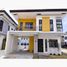 3 Bedroom House for sale in Minglanilla, Cebu, Minglanilla