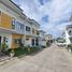 3 Bedroom House for sale in Minglanilla, Cebu, Minglanilla