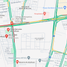 3 Schlafzimmer Villa zu verkaufen in Monterrey, Nuevo Leon, Monterrey, Nuevo Leon