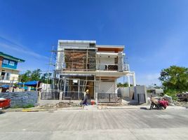 4 Bedroom House for sale in Mandaue City, Cebu, Mandaue City