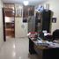 3 chambre Maison for sale in Lambayeque, Pimentel, Chiclayo, Lambayeque