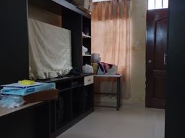 3 chambre Maison for sale in Lambayeque, Pimentel, Chiclayo, Lambayeque