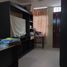 3 Bedroom House for sale in Pimentel, Lambayeque, Pimentel, Chiclayo, Lambayeque
