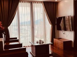 2 Phòng ngủ Chung cư for rent in Phước Mỹ, Sơn Trà, Phước Mỹ