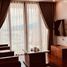 2 Bedroom Apartment for rent in Son Tra Da Nang, Phuoc My, Son Tra, Da Nang