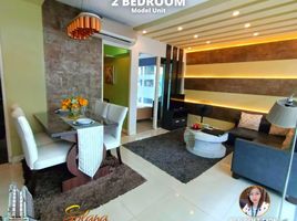 2 Bedroom Condo for sale in Ermita, Manila, Ermita