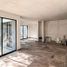 Maison 3 chambre à vendre à Santiago, Nuevo Leon, Santiago, Nuevo Leon