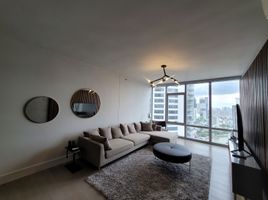 2 Bedroom Apartment for rent in Metro Manila, Makati City, Southern District, Metro Manila