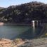 Land for sale in Mineral Del Chico, Hidalgo, Mineral Del Chico