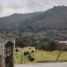  Land for sale in Mineral Del Chico, Hidalgo, Mineral Del Chico