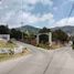 Land for sale in Mineral Del Chico, Hidalgo, Mineral Del Chico