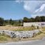  Land for sale in Mineral Del Chico, Hidalgo, Mineral Del Chico
