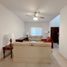 3 Schlafzimmer Haus zu vermieten in Hermosillo, Sonora, Hermosillo
