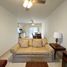3 Schlafzimmer Haus zu vermieten in Hermosillo, Sonora, Hermosillo