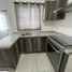 2 Bedroom Apartment for rent in El Marques, Queretaro, El Marques, Queretaro