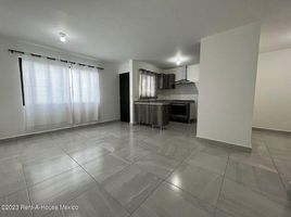 2 Bedroom Apartment for rent in El Marques, Queretaro, El Marques, Queretaro