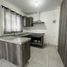 2 Bedroom Apartment for rent in El Marques, Queretaro, El Marques, Queretaro