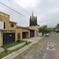 5 Schlafzimmer Haus zu verkaufen in Guadalajara, Jalisco, Guadalajara