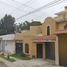 5 Schlafzimmer Haus zu verkaufen in Guadalajara, Jalisco, Guadalajara