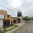 5 Schlafzimmer Haus zu verkaufen in Guadalajara, Jalisco, Guadalajara