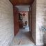 3 Schlafzimmer Haus zu verkaufen in Naucalpan De Juarez, Mexico, Naucalpan De Juarez
