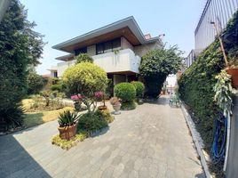 3 Schlafzimmer Haus zu verkaufen in Naucalpan De Juarez, Mexico, Naucalpan De Juarez