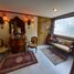 3 Schlafzimmer Haus zu verkaufen in Naucalpan De Juarez, Mexico, Naucalpan De Juarez