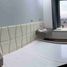 2 Phòng ngủ Căn hộ for rent in Tân Phú, Quận 7, Tân Phú