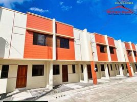 3 Bedroom House for sale in Meycauayan City, Bulacan, Meycauayan City