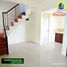 3 Bedroom House for sale in Meycauayan City, Bulacan, Meycauayan City