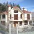3 Bedroom House for sale in Latacunga Cotopaxi, Latacunga, Latacunga, Cotopaxi