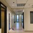 156 m² Office for rent in Tijuana, Baja California, Tijuana