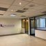 156 m² Office for rent in Tijuana, Baja California, Tijuana