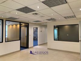 156 m² Office for rent in Tijuana, Baja California, Tijuana