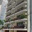 2 Habitación Apartamento en venta en Acapulco, Guerrero, Acapulco